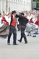 altenburg-trachtenfest-03-06-2012 (152)